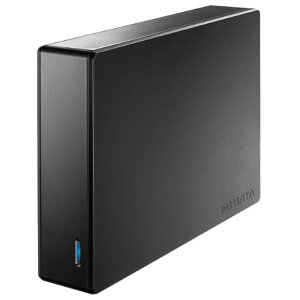 IEOf[^ USB 5Gbps(USB 3D2 Gen1)Ή ZLeBn[hfBXN(12TB) BizDAS HDJA-SUTN12B [HDJASUTN12B]yOCTPz