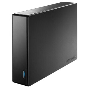 IEOf[^ USB 5Gbps(USB 3D2 Gen1)Ή ZLeBn[hfBXN(16TB) BizDAS HDJA-SUTN16B [HDJASUTN16B]