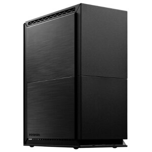 IEOf[^ 2hCu(RAID 0/1Ή)Otn[hfBXN(12TB) BizDAS HDW-UTN12 [HDWUTN12]