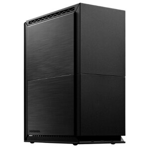IEOf[^ 2hCu(RAID 0/1Ή)Otn[hfBXN(40TB) BizDAS HDW-UTN40 [HDWUTN40]