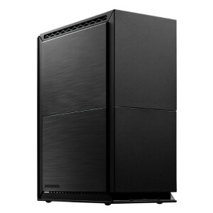 IEOf[^ SOHO @l2hCuNAS(2TB) LAN DISK for SOHO HDL2-TA2SOHO [HDL2TA2SOHO]ySPSPz
