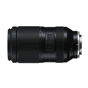 ^ a]Y[Y 70-180mm F/2.8 Di III VC VXD G2 A065S [A065S]