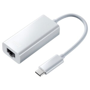 TTvC USB3D2TypeC-LANϊA_v^ zCg USB-CVLAN2WN [USBCVLAN2WN]yPTOCz