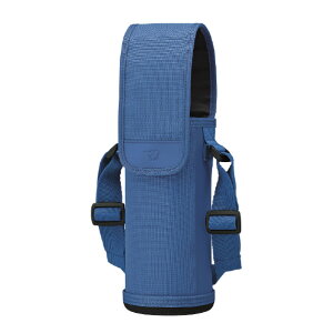 ۈ XeX{gJo[(600mLp) JWAu[ MC-CA03-AZ [MCCA03AZ]