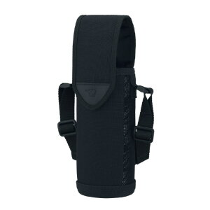 ۈ XeX{gJo[(480mLp) ubN MC-DA02-BA [MCDA02BA]yNVPMz