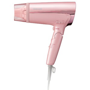 eXR veNgCI wAhC[ sN TD465AP [TD465AP]