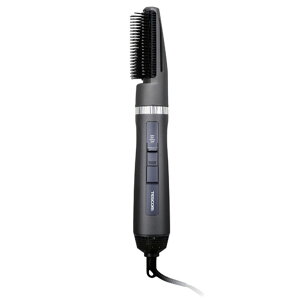 eXR CiXCI J[hC[ ubN TC365AK [TC365AK]yOCTPz
