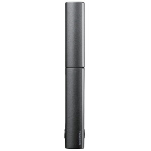 �e�X�R�� USB���o�C���w�A�A�C���� ���^���b�N�O���[ TS310AH [TS310AH]