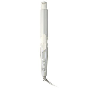 eXR }CiXCI 2WAYX`[wAAC VFzCg TW553BW [TW553BW]