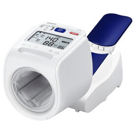 オムロン 上腕式血圧計 スポットアーム HCR-1802 [HCR1802]【RNH】