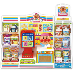 �Z�K�t�F�C�u �A���p���}�� �Z���t���W�ł���������!������ׂ肢���ς� �A���p���}���R���r�j AP�I�V���x���C�c�p�CAP�R���r�j [AP�I�V���x���C�c�p�CAP�R���r�j]