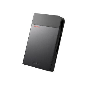 obt@[ @l HWÍ|[^uSSD(2TB) ubN SSDS-PZ2.0U3 [SSDSPZ20U3]
