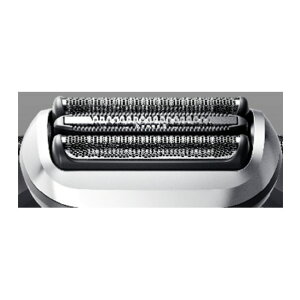 BRAUN VF[o[p֐n V[Y7 Vo[ F/C74S [FC74S]