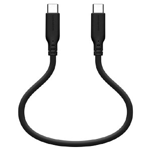 X^oii PD60WΉ USB3D2 Gen1(Type-C to Type-C)P[u 0D3m `R[O[ R03CACC3A07CGRY [R03CACC3A07CGRY]