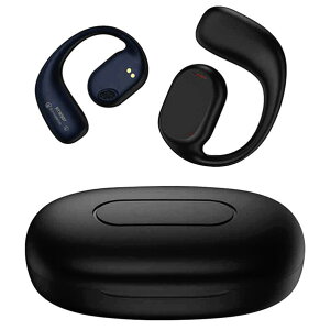 X^oii Air`SCXCtH}CN ubN RTWS07BK [RTWS07BK]yEGKPz