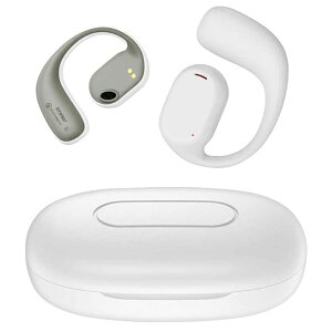 ���X�^�o�i�i Air�`�����S���C�����X�C���t�H���}�C�N �z���C�g RTWS07WH [RTWS07WH]�yMRTP�z