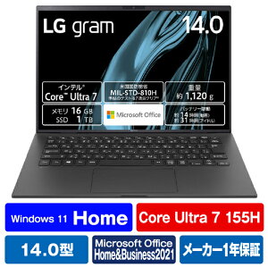 LGGNgjNX m[gp\R LG gram IuVfBAubN 14Z90S-MA78J2 [14Z90SMA78J2]yRNHzyPTOCz