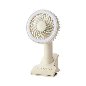 BRUNO Nbv@ O[W BDE035-GRG [BDE035GRG]