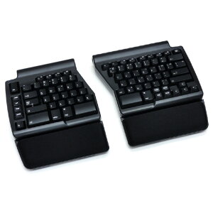 Matias Mac�p�v���O���}�u�� �G���S�L�[�{�[�h �p��z�� FK403Q-P/3 [FK403QP3]�yKNSY�z