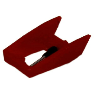 WINTECH R[hv[[pj2{Zbg bh KRN-2X2 [KRN2X2]