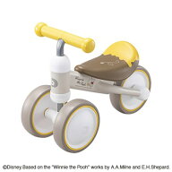アイデス D-Bike mini ワイド プー Dバイクミニワイドプ- [Dバイクミニワイドプ-]【JLMP】