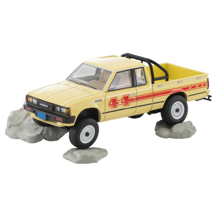 楽天市場】【4/1限定 エントリーで最大P5倍】トミーテック トミカ 