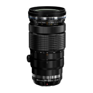 OM�f�W�^���\�����[�V�����Y �]���Y�[�������Y OMSYSTEM M.ED 40-150mm F2.8 PRO�[OM �u���b�N MZED40150MMF28PRO-OM [MZED40150MMF28PROOM]