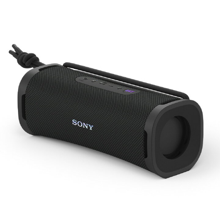 sonyワイヤレススピーカーULTFIELD1(SRS-ULT10)-蜂楽廻 缶バッジ 