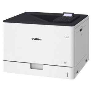 CANON�@�L���m�� A3�J���[���[�U�[�v�����^�[ SATERA LBP861C [LBP861C]