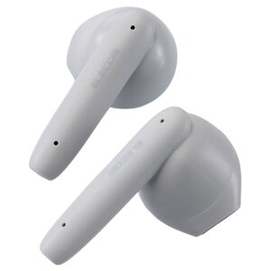 GR SCXBluetoothwbhtH O[ LBT-TWS17GY [LBTTWS17GY]yRNHzyPTOCz