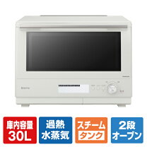 楽天市場】スチームオーブンレンジ ne－bs1200の通販 