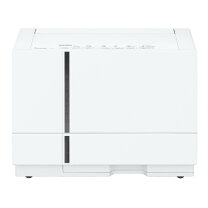 楽天市場】除湿機 panasonic f-yhux90の通販