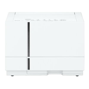 FYHX90の人気商品・通販・価格比較 - 価格.com