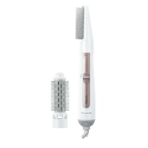 pi\jbN 邭hC[ CIjeB zCg EH-KE2L-W [EHKE2LW]yBLKPz