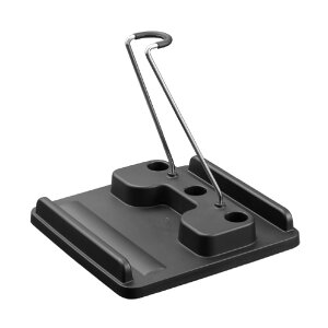 V[v N[i[X^h ECDA2 [ECDA2]