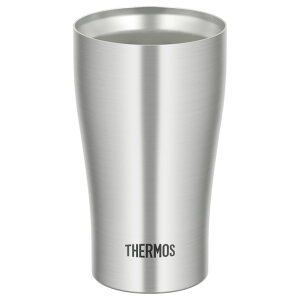 y11/1 Gg[ōőP5{zT[X ^fM^u[(340ml) XeX JDY-340S [JDY340S]