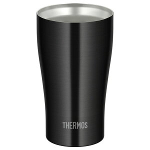 T[X ^fM^u[(340ml) ubN JDY-340CBK [JDY340CBK]