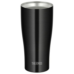 T[X ^fM^u[(420ml) ubN JDY-420CBK [JDY420CBK]