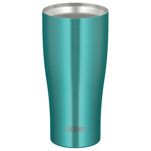 T[X ^fM^u[(420ml) ~g JDY-420CMNT [JDY420CMNT]