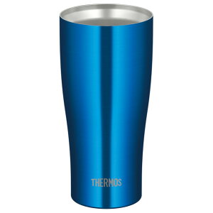 T[X ^fM^u[(420ml) I[Vu[ JDY-420COBL [JDY420COBL]