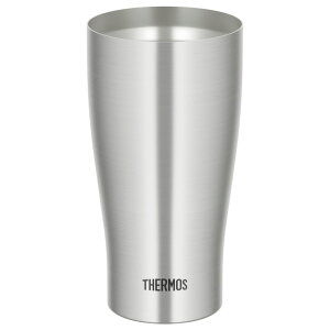 T[X ^fM^u[(600ml) XeX JDY-600S [JDY600S]