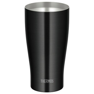 y11/1 Gg[ōőP5{zT[X ^fM^u[(600ml) ubN JDY-600CBK [JDY600CBK]