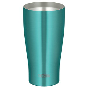 �T�[���X �^��f�M�^���u���[(600ml) �~���g JDY-600CMNT [JDY600CMNT]