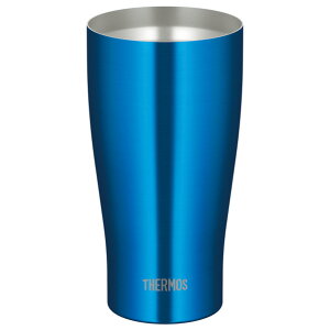 T[X ^fM^u[(600ml) I[Vu[ JDY-600COBL [JDY600COBL]