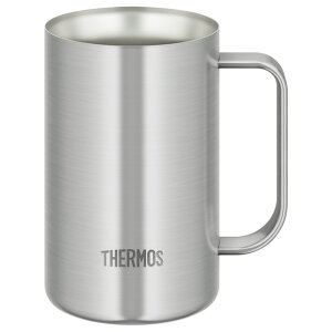 T[X ^fMWbL(600ml) XeX1 JDK-601S1 [JDK601S1]