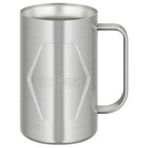 T[X ^fMWbL(600ml) XeX2 JDK-601S2 [JDK601S2]