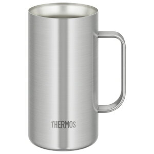 �T�[���X �^��f�M�W���b�L(720ml) �X�e�����X1 JDK-721S1 [JDK721S1]