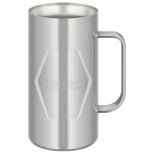 �T�[���X �^��f�M�W���b�L(720ml) �X�e�����X2 JDK-721S2 [JDK721S2]