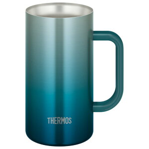 T[X ^fMWbL(720ml) u[O[ JDK-721CBLGR [JDK721CBLGR]