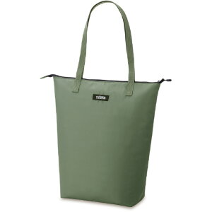 T[X ۗVbsOobO(12L) J[L REV-0121KKI [REV0121KKI]